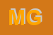 Logo di METALPORT GMBH