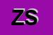 Logo di ZIRKONZAHN SRL