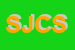 Logo di SEYR JOSEF e CO SNC
