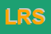 Logo di LEITNER R SAS