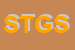 Logo di SICUR TYRES GROUP SRL-STG