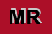 Logo di MIMIOLA REMO
