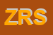 Logo di ZELGER R SAS