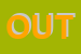 Logo di OUTFIT