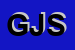 Logo di GATTERER J SRL