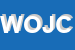 Logo di WEBHOFER DI OBERLECHNER JOSEF e C (SNC)
