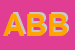 Logo di ALBERGO BLAUER BOCK