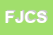 Logo di FUCHSBRUGGER JOHANN e C SNC