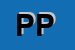 Logo di PENSIONE PRACK