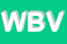 Logo di WEGER BARBARA IN VOLGGER