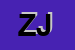 Logo di ZINGERLE JOHANN