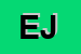 Logo di ENGL JOHANN