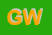 Logo di GREMES WALTER