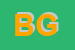 Logo di BAR GIBO-