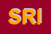 Logo di SPARKASSE -ROTTAL INN