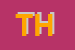 Logo di THALER HELMUTH