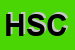 Logo di HGV -SERVICE COOPERATIVA