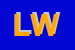 Logo di LUFTER WALTER