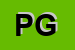 Logo di PRA GMBH