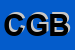 Logo di CENTRO GIOVANILE BRUNICO