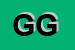 Logo di GOLFRAMA GMBH