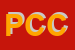 Logo di PISCINA COPERTA CRONTOUR