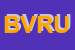 Logo di BEAUTY VITAL DI RECH URSULA