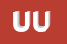 Logo di USLAUB UWE