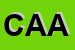 Logo di CARPENTERIA ALTO ADIGE SNC