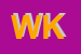 Logo di WINKLER KURT