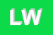 Logo di LADURNER WOLFGANG