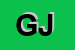 Logo di GIUNTINI JESSICA