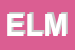 Logo di ELMI (SRL)