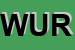 Logo di WURZ (SRL)