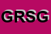 Logo di GRILL RISTORANTE SPUNTLOCH DI GIUSS JJERRY