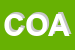 Logo di COMUNITA'COMPRENSORIALE OLTRADIGE-BASSA ATESINA