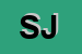 Logo di SALONE JUDITH