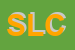 Logo di SALONE LADY CHIC