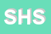 Logo di SALCHER HERBERT e SOHN (SNC)