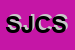 Logo di SALZBURGER JOSEF e C SAS