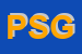 Logo di PRO -SPORT GMBH