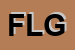 Logo di FORER LOGISTIC GMBH