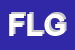 Logo di FORER LOGISTIC GMBH