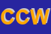 Logo di COMUNITA COMPRENSORIALE WIPPTAL