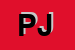 Logo di PRENN JOSEF