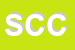 Logo di SOCIETA-COOPERATIVA CANTUCCIO