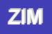 Logo di ZIMMERHOFER (SRL)