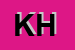 Logo di KANEIDER HARALD