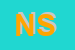 Logo di NEWDRINK SRL