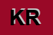 Logo di KAISER ROSA